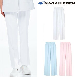 FT4403 iKC[x i[XEFA pc p Xg[g m[^bN eS Ot@Xi[ Z^[vX |Pbgt ۉH d z h h NAGAILEBEN ×p Ōt 