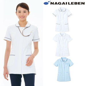 FT4412 iKC[x i[XEFA WPbg p  Xgb` ۉH d z h h PHS|Pbg NAGAILEBEN ×p Ōt fB[X fBX `jbN   