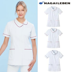 HOS4902 iKC[x i[XEFA WPbg p  ݕt ۉH d z h h~ NAGAILEBEN ×p Ōt ܎t fB[X fBX q `jbN   zC