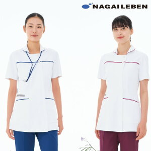 LX4062 iKC[x i[XEFA WPbg p  PHS|Pbg f ۉH d z h h~ NAGAILEBEN ×p Ōt  fB[X fBX q  㖱  