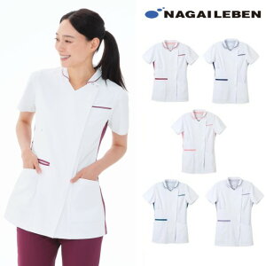 LX4072 iKC[x i[XEFA WPbg p  PHS|Pbg f ۉH d z h h~ NAGAILEBEN ×p Ōt  fB[X fBX q  㖱  