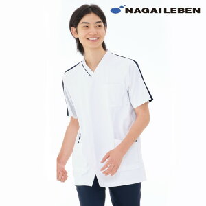 LX4177 iKC[x i[XEFA XNu jp  PHS|Pbg f ۉH d z h h~ NAGAILEBEN ×p Ōt  Y jq  㖱  WPbg f