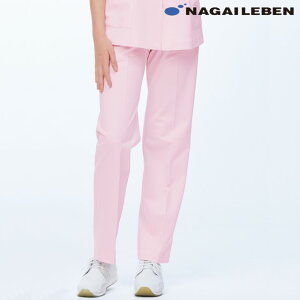 MI4613 iKC[x i[XEFA pc p Xg[g c[^bN S Ot@Xi[ Z^[vX |Pbg h Ɩp `Ԉf ۉH NAGAILEBEN 