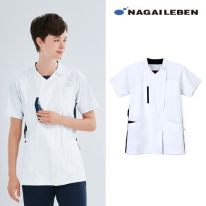 HOS5517 iKC[x hN^[EFA i[XEFA XNu OJ jp  tgt@Xi[ ₷ @\ ۉH d z h NAGAILEBEN ×p t Ōt 㖱 