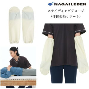 IG5020 iKC[x  wp[  pi XCfBOO[u ̈ʕϊ  y H ʃJ_[H  NAGAILENBEN ×p Ōt  jZbNX ȈՏu y
