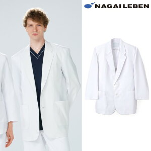 iKC[x  KES5160 e[[hWPbg jp VO{^ ۉH d z h h~ |Pbg NAGAILEBEN ×p t hN^[ Y f@ hN^[R[g uU[