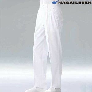 KES5163 iKC[x i[XEFA pc jp Xg[g c[^bN SȂ Ot@Xi[ Z^[vX |Pbg ۉH d z h h~ NAGAILEBEN ×p Ō