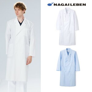  Y _u KEX5100 iKC[xf@ _u{^ jp  ۉH d z h Ɩ NAGAILEBEN ×p  hN^[ jq hN^[R[g zCg  u[