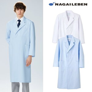 KEX5110 iKC[xf@ VO{^ jp  ۉH d z h Ɩ NAGAILEBEN ×p  hN^[ Y jq hN^[R[g  zCg  u[