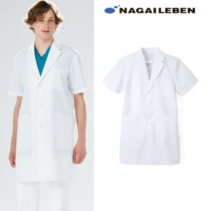 KEX5112 iKC[x f@ VO{^ jp  ۉH d z h Ɩ NAGAILEBEN ×p  hN^[ Y jq hN^[R[g  zCg  