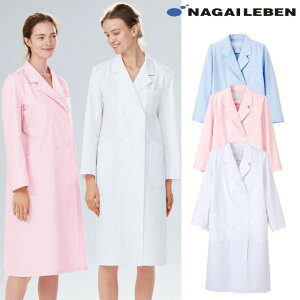  fB[X _u KEX5120 iKC[xf@ _u{^ p  ۉH d z h Ɩ NAGAILEBEN ×p  hN^[ fBX q hN^[R[g zCg 