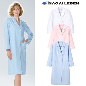 KEX5130 iKC[xf@ VO{^ p  ۉH d z h Ɩ NAGAILEBEN ×p  hN^[ fB[X fBX q hN^[R[g  zCg  u