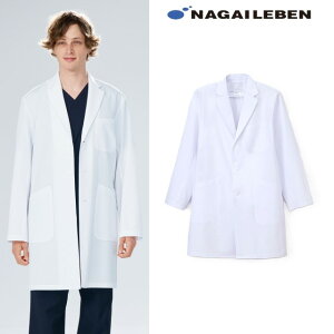 KEX5180 iKC[xf@ VO{^ V[g jp  ۉH d z h Ɩ NAGAILEBEN ×p  hN^[ Y jq hN^[R[g Z  zCg  