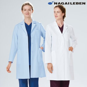 KEX5190 iKC[xf@ VO{^ V[g p  ۉH d z h Ɩ NAGAILEBEN ×p  hN^[ fB[X fBX q hN^[R[g  Z