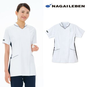 LX5372 iKC[x i[XEFA WPbg p  PHS|Pbg f ۉH d z h h~ NAGAILEBEN ×p Ōt  fB[X fBX q  㖱  