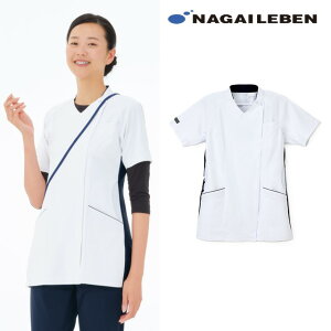 LX5377 iKC[x i[XEFA XNu p  PHS|Pbg f ۉH d z h h~ NAGAILEBEN ×p Ōt  fB[X fBX q  㖱  `