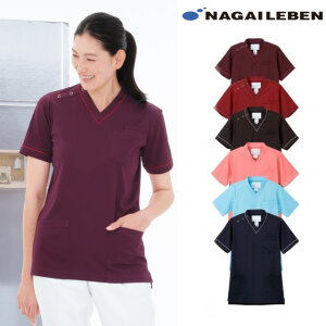 RF5032 iKC[x i[XEFA XNu OJ jp  PHS|Pbg ڐG⊴f Xgb` z h Ɩp `Ԉ ۉH NAGAILEBEN ×p Ōt  jZbN