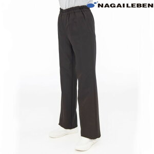 RT5033 iKC[x i[XEFA pc jp EGXgS XshR[h |Pbg @\ z h Ɩp `Ԉ ۉH NAGAILEBEN ×p Ōt  jZbNX