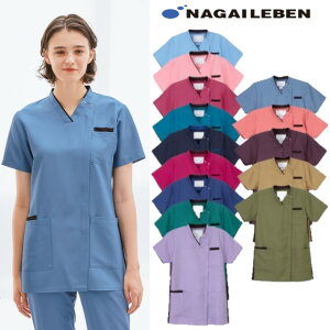 �y���K�㗝�X�z�i�K�C���[�x�� �X�N���u RT5402 �i�[�X�E�F�A �O�J�� �j�����p ���� PHS�|�P�b�g �T�C�h�t�@�X�i�[ �����@�\ �z�� �h�� �Ɩ��p����� �`�Ԉ���f�� ���ۉ��H NAGAILEBEN ��×p ��