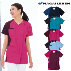 �y���K�㗝�X�zRT5407 �i�K�C���[�x�� �i�[�X�E�F�A �X�N���u �O�J�� �j�����p ���� PHS�|�P�b�g �T�C�h�t�@�X�i�[ �����@�\ �z�� �h�� �Ɩ��p����� �`�Ԉ���f�� ���ۉ��H NAGAILEBEN ��×p ��