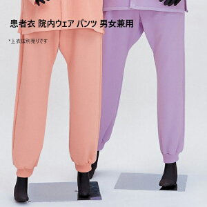 EJ7013 iKC[x ҈ @EFA pc jp S ۉH d z h NAGAILEBEN ×p a@ @ pO p jZbNX Y{ XbNX pW} sN O[