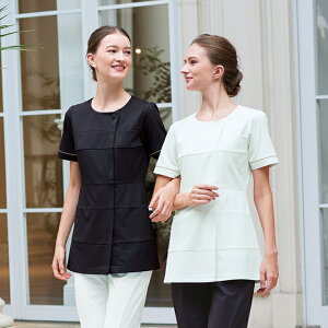 yK㗝XzLH6202 iKC[x i[XEFA `jbN OJ p  ۉH d z h h~ f Ɩp NAGAILENBEN ×p Ōt  i[XWPbg 