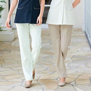 yK㗝XzLH6203 iKC[x i[XEFA pc p Xg[g m[^bN eS Ot@Xi[ |Pbg ۉH d z h h~ f Ɩp NAGAILENBEN 