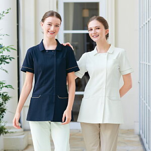 yK㗝XzLH6212 iKC[x i[XEFA WPbg OJ p  PHS|Pbg ݕt ۉH d z h h~ f Ɩp NAGAILENBEN ×p Ōt  