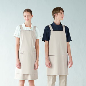 LH6250 iKC[x i[XEFA Gv jp ۉH d z h h~ f Ɩp NAGAILENBEN ×p Ōt  jZbNX PAKE Gv \h