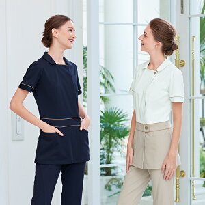 yK㗝XzLH6252 iKC[x i[XEFA WPbg p  PHS|Pbg ݕt ۉH d z h h~ f Ɩp NAGAILENBEN ×p Ōt  fB