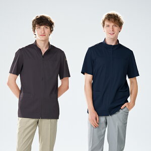 LH6262 iKC[x i[XEFA WPbg jp  PHS|Pbg X^hJ[ ۉH d z h h~ f Ɩp NAGAILENBEN ×p Ōt  Y jq 