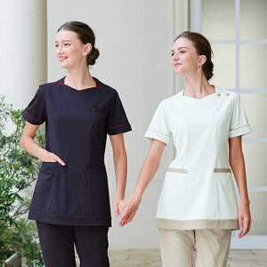 yK㗝XzLH6282 iKC[x i[XEFA WPbg p  ۉH d z h h~ f Ɩp NAGAILENBEN ×p Ōt  fB[X fBX q 