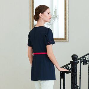 LH6312 iKC[x i[XEFA `jbN p t@Xi[ ۉH d z h h~ f Ɩp NAGAILENBEN ×p Ōt fB[X fBX q 