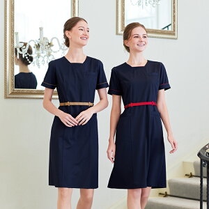 LH6317 iKC[x i[XEFA s[X p t@Xi[ ۉH d z h h~ f Ɩp NAGAILENBEN ×p Ōt fB[X fBX q lCr[ 