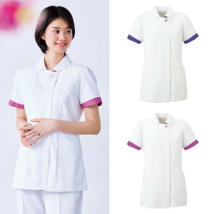 BR1119 I[h i[XEFA WPbg p  I[h ۉH ÓdCѓdh~ Xgb` h~ h z  `Ԉ d|Pbg ONWARD tB[A Raffiria 