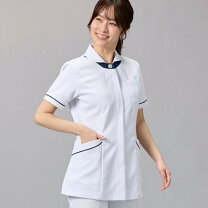 楽天市場】トリンプ 白衣の通販