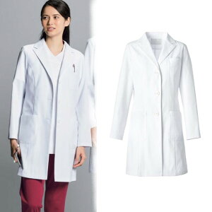 CO6008 I[h f@ VO{^ p V[g  I[h ۉH  `Ԉ萫 d|Pbg ONWARD Raffiria tB[A ×p hN^[  t  fB[