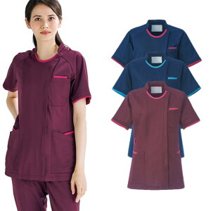 HS8055 I[h i[XEFA TCht@Xi[ XNu p  I[h L[[v ۉH ڐG⊴ ÓdCѓdh~ Xgb` z  `Ԉ d|Pbg ONWARD 