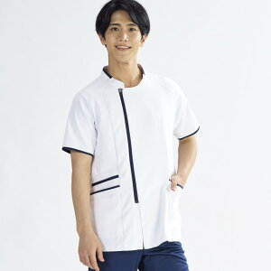 HS8066 I[h i[XEFA TCht@Xi[ XNu jp  I[h L[[v ۉH ÓdCѓdh~ Xgb` h~ z  `Ԉ d|Pbg ONWARD 