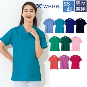 WH11485 d zCZ i[XEFA XNu jp  z L R ѓdh~ WHIseL JICHODO ×p  jZbNX WPbg  `jbN  㖱