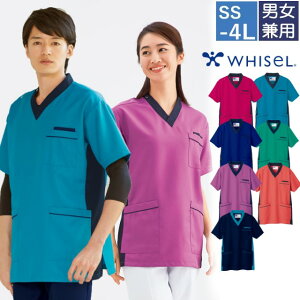 WH11685 d zCZ XNu jp  z L R ѓdh~ HƐΉ WHIseL JICHODO ×p  jZbNX WPbg  `jbN  傫TCY