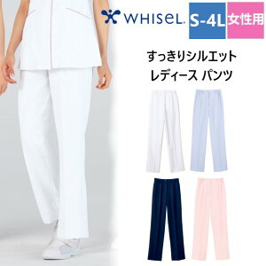 WH12012 d zCZ fB[Xpc VGbg ۉH ѓdh~ Xgb` h~ z h WHIseL JICHODO ×p  fBJEFA Y{ i[XEFA 