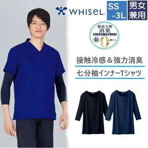 WH90229 d zCZ Ci[ TVc  jp ڐG⊴ ͏L Xgb` z UVPA WHIseL JICHODO ×p  jZbNX XNuCi[ |Vc  傫T