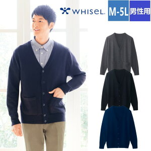 WH90419 d zCZ J[fBK jp  C[W[PA ƒ Rs ыʂɂȂɂ WHIseL JICHODO ×p Ōt  t Y jq HD 㒅 h lCr[ O[ u