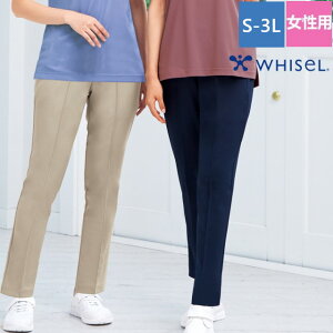 WH90462 d zCZ fB[X pc ₷ jbgf e[p[h Z^[s^bN EGXgS z R L HƐΉ WHIseL JICHODO ×p  Ō p `