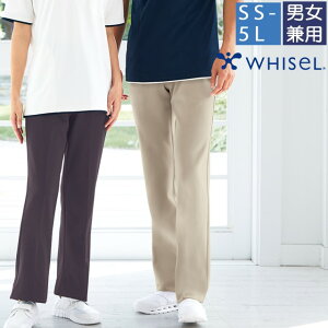 WH90466 d zCZ pc jp ₷ jbgf EGXgS Xg[g z R L HƐΉ WHIseL JICHODO ×p  Ō jZbNX `R[O[ l[