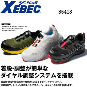 SC W[xbN [Jbg _C jp 85418 bV v  y c ʋC R hL  EEE EVA TRP MYS xebec SCXj[J[ Y fB[X