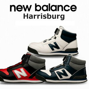 yŋzΉ wōŒZzz j[oX SC nXo[O nCJbg BOA _C PU{GA[bV{v JSAA A