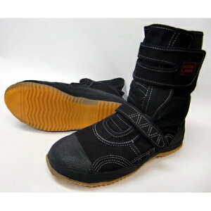 xm܍H SC pƌC 9950 ƂуVFp }WbNe[v Sc z AS