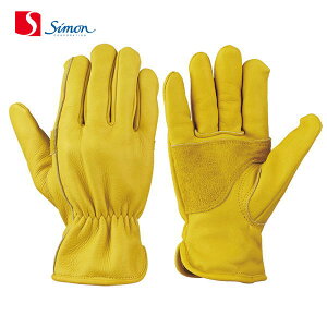 Ǝ v V CG-990 5og t  AEghA Simon